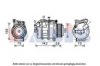 BMW 64509196890 Compressor, air conditioning